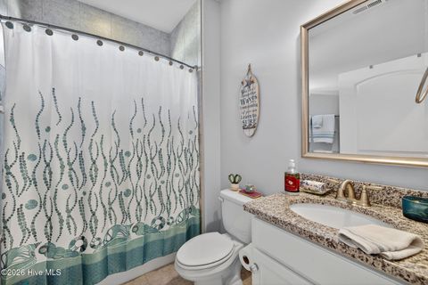 Tiny photo for 637 Jenoa Drive, Castle Hayne, NC 28429 (MLS # 100560039)