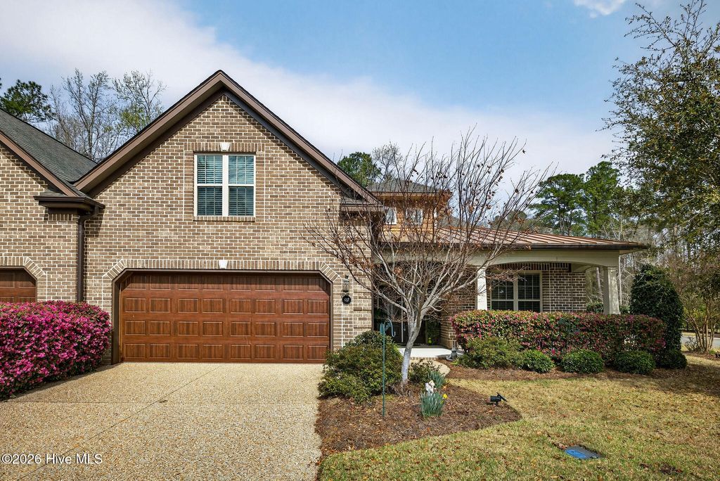 Photo of 637 Jenoa Drive, Castle Hayne, NC 28429 (MLS # 100560039)