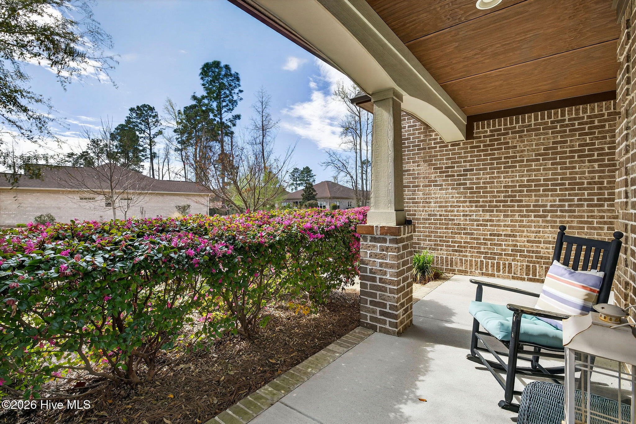 637 Jenoa Drive