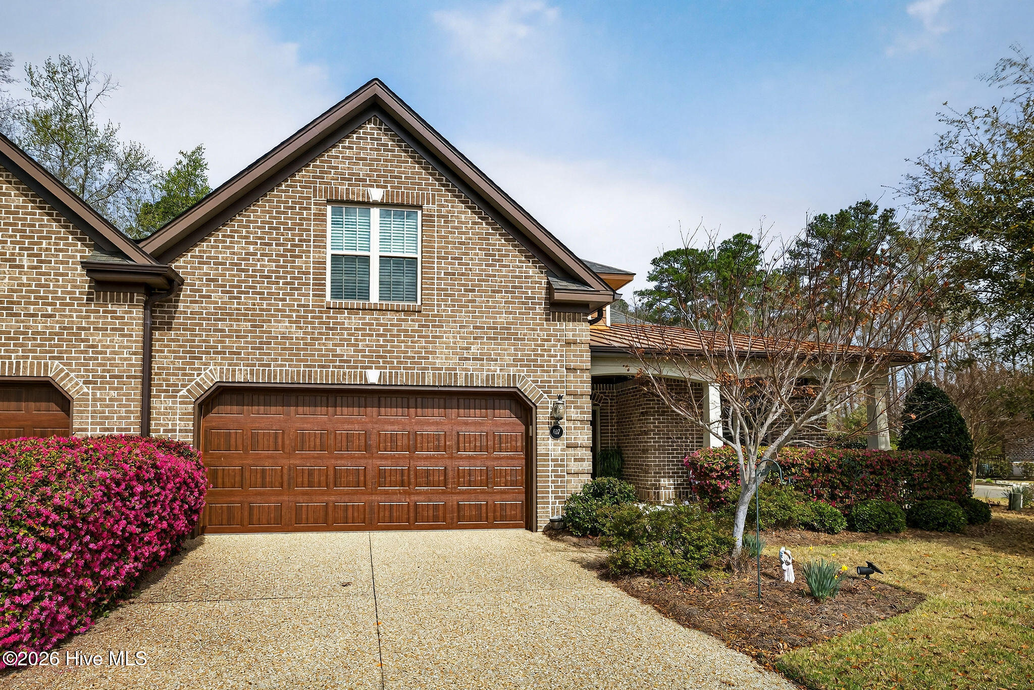 637 Jenoa Drive