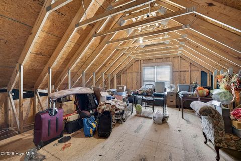 Tiny photo for 637 Jenoa Drive, Castle Hayne, NC 28429 (MLS # 100560039)