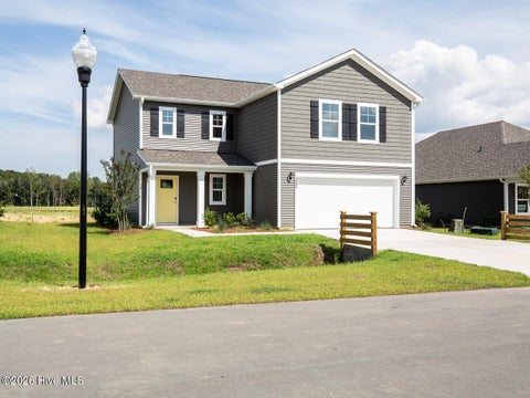 Slider Thumb