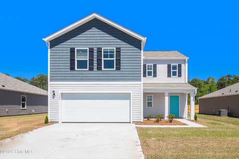 Homes For Sale - 3093 E Golden Field Drive #76<br/> Brunswick County, Bolivia, NC 28422