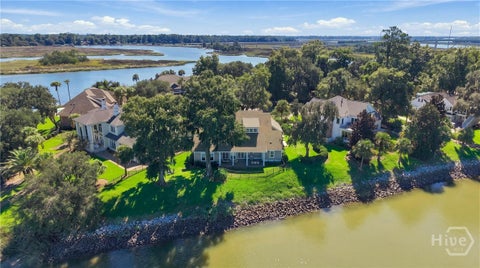 Photo for 38 Bartow Point Drive