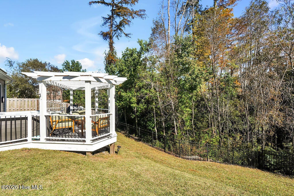 Photo of 806 SE Barbonbeck Ln Lane SE, Leland, NC 28451 (MLS # 100613372)