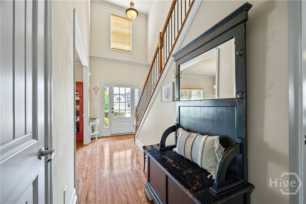 Photo of 42 Pintail LN, Jefferson, GA 30549 (MLS # CL356994)