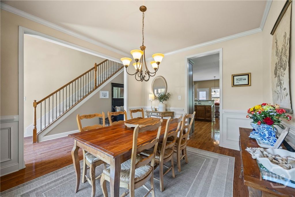Photo of 42 Pintail LN, Jefferson, GA 30549 (MLS # CL356994)