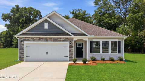Homes For Sale - 2604 Delilah Drive<br/> Pitt County, Winterville, NC 28590