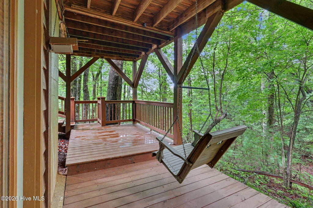 Photo of 71 Lawrence Drive, Murphy, NC 28906 (MLS # 100583982)
