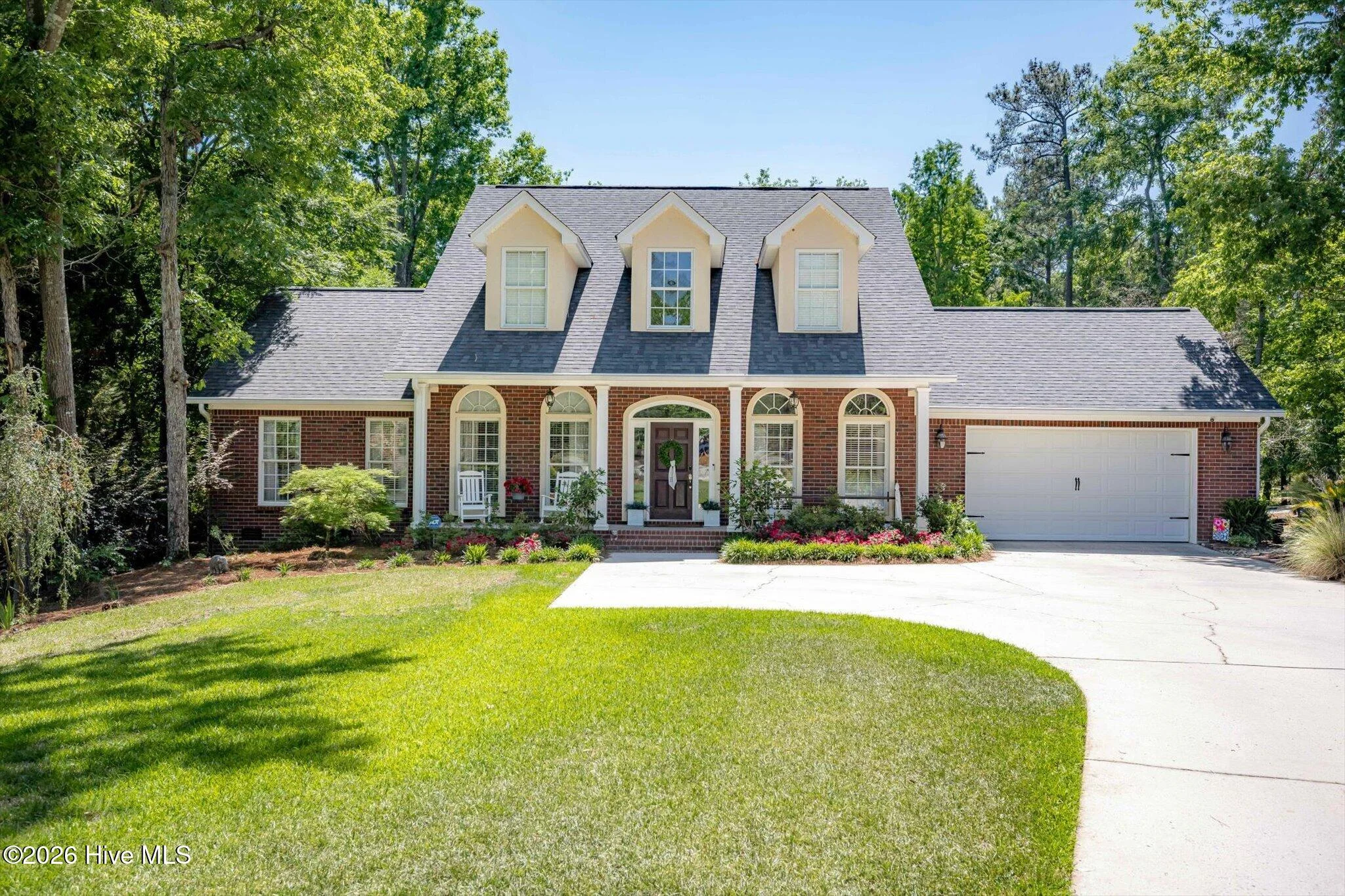 23 Brookview Court