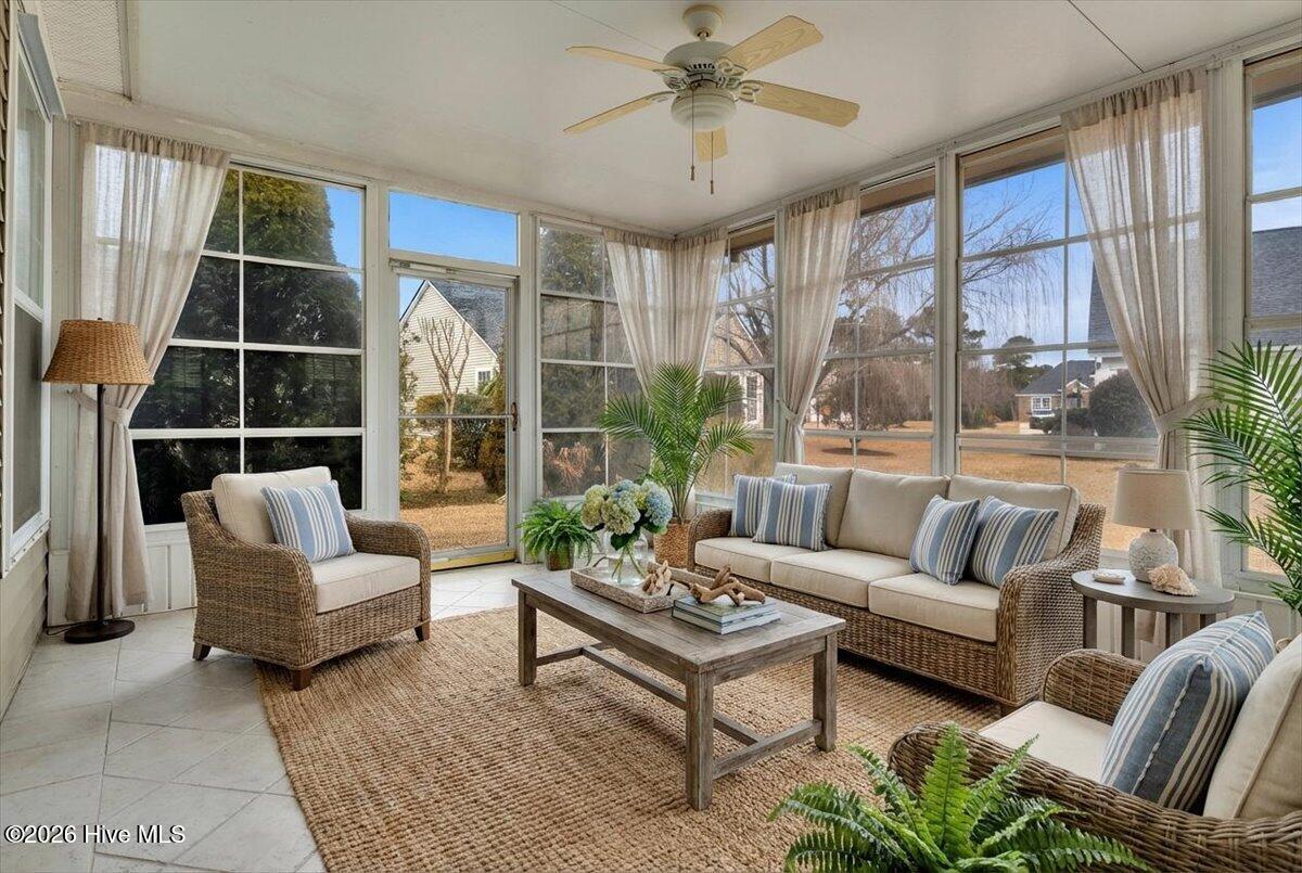 501 Sandpiper Bay Drive SW