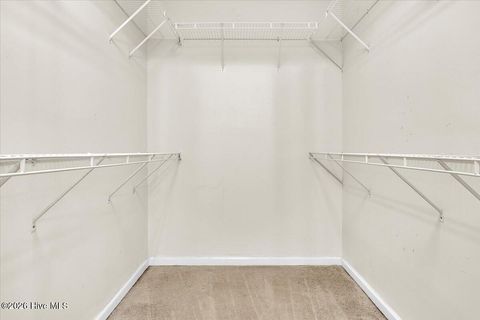 Tiny photo for 501 Sandpiper Bay Drive SW, Sunset Beach, NC 28468 (MLS # 100555948)