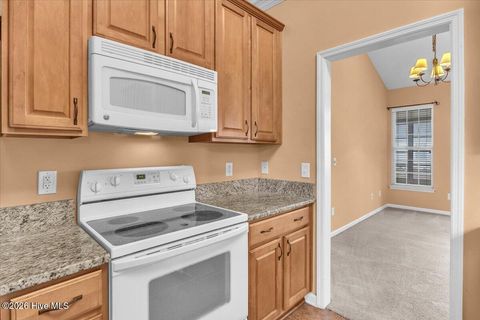 Tiny photo for 501 Sandpiper Bay Drive SW, Sunset Beach, NC 28468 (MLS # 100555948)