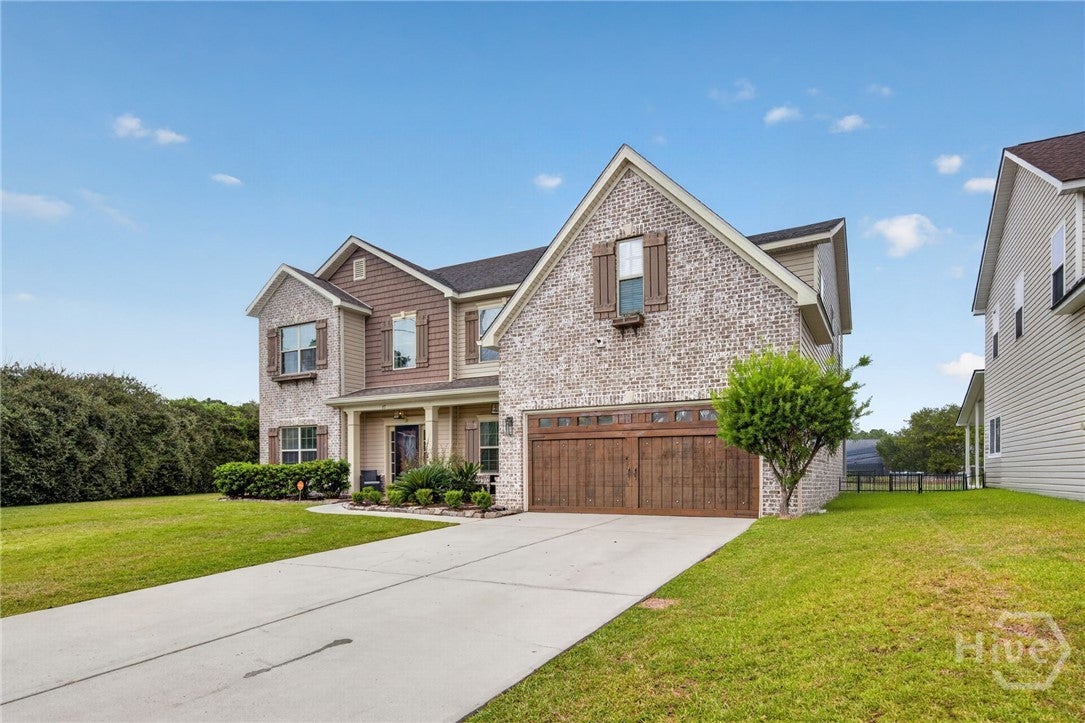 17 Litchfield Drive