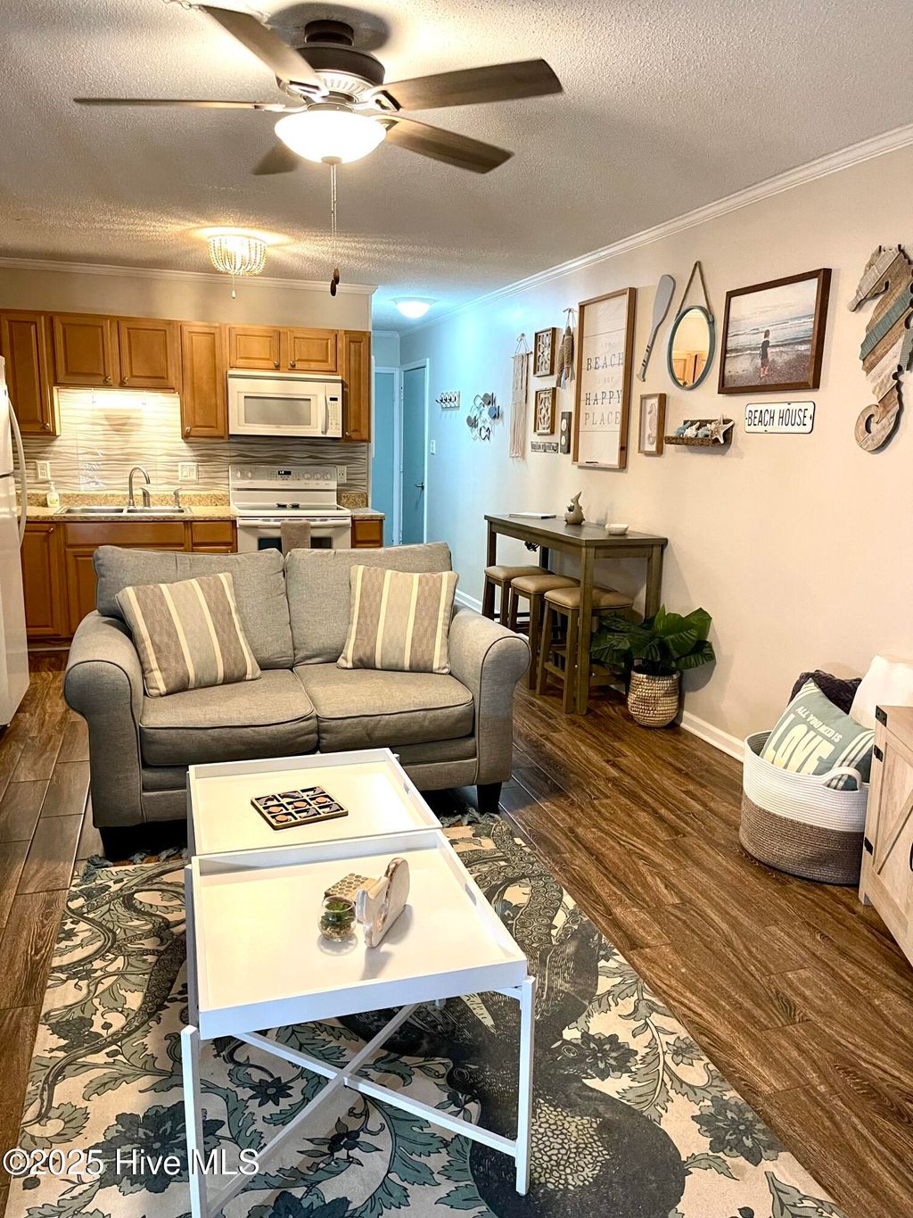 Photo of 2224 New River Inlet Road #Unit 337, North Topsail Beach, NC 28460 (MLS # 100545355)