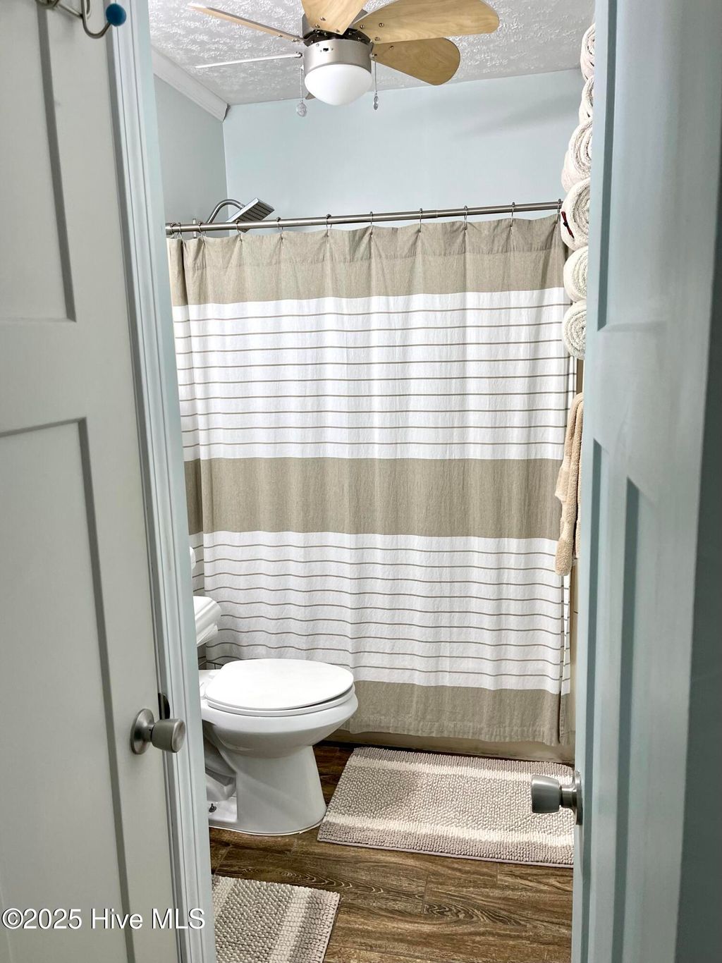 Photo of 2224 New River Inlet Road #Unit 337, North Topsail Beach, NC 28460 (MLS # 100545355)