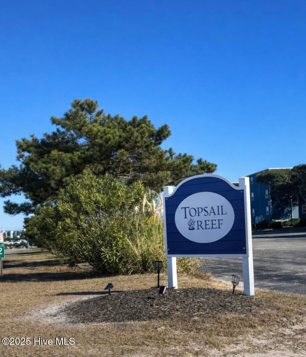 Photo of 2224 New River Inlet Road #Unit 337, North Topsail Beach, NC 28460 (MLS # 100545355)