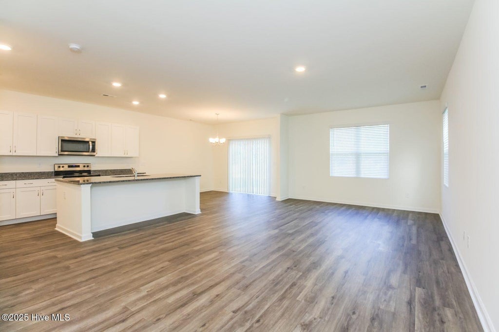 Photo of 1537 Corbett Street, Wilmington, NC 28403 (MLS # 100595180)