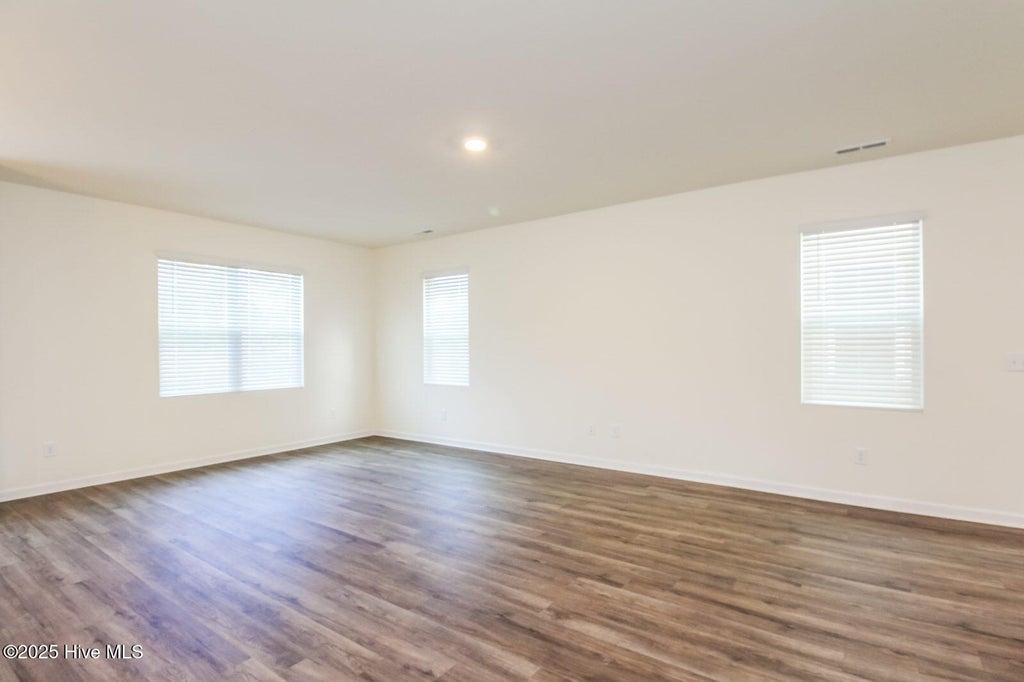 Photo of 1537 Corbett Street, Wilmington, NC 28403 (MLS # 100595180)