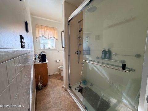 Tiny photo for 5624 Saint Nicholas Road, Wilmington, NC 28405 (MLS # 100546898)