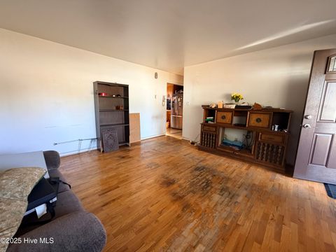 Tiny photo for 5624 Saint Nicholas Road, Wilmington, NC 28405 (MLS # 100546898)