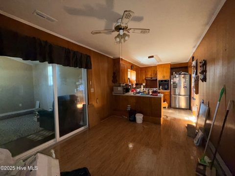 Tiny photo for 5624 Saint Nicholas Road, Wilmington, NC 28405 (MLS # 100546898)