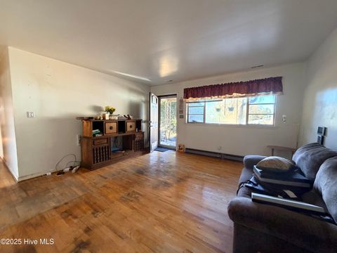 Tiny photo for 5624 Saint Nicholas Road, Wilmington, NC 28405 (MLS # 100546898)