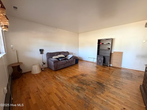 Tiny photo for 5624 Saint Nicholas Road, Wilmington, NC 28405 (MLS # 100546898)