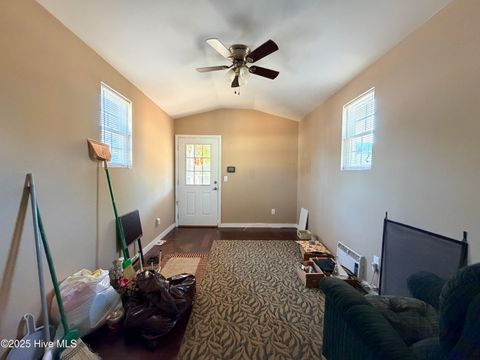 Tiny photo for 5624 Saint Nicholas Road, Wilmington, NC 28405 (MLS # 100546898)