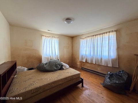 Tiny photo for 5624 Saint Nicholas Road, Wilmington, NC 28405 (MLS # 100546898)