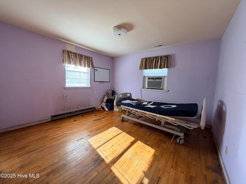 Tiny photo for 5624 Saint Nicholas Road, Wilmington, NC 28405 (MLS # 100546898)