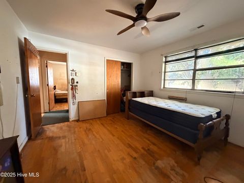 Tiny photo for 5624 Saint Nicholas Road, Wilmington, NC 28405 (MLS # 100546898)