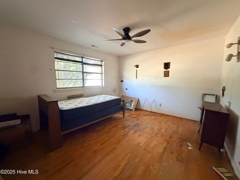 Tiny photo for 5624 Saint Nicholas Road, Wilmington, NC 28405 (MLS # 100546898)