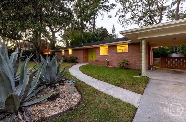 1514 WHITNEY RD, SAVANNAH, GA 31406 - Image 030d01f5624e2c23947a3798b42bd56d/589134538