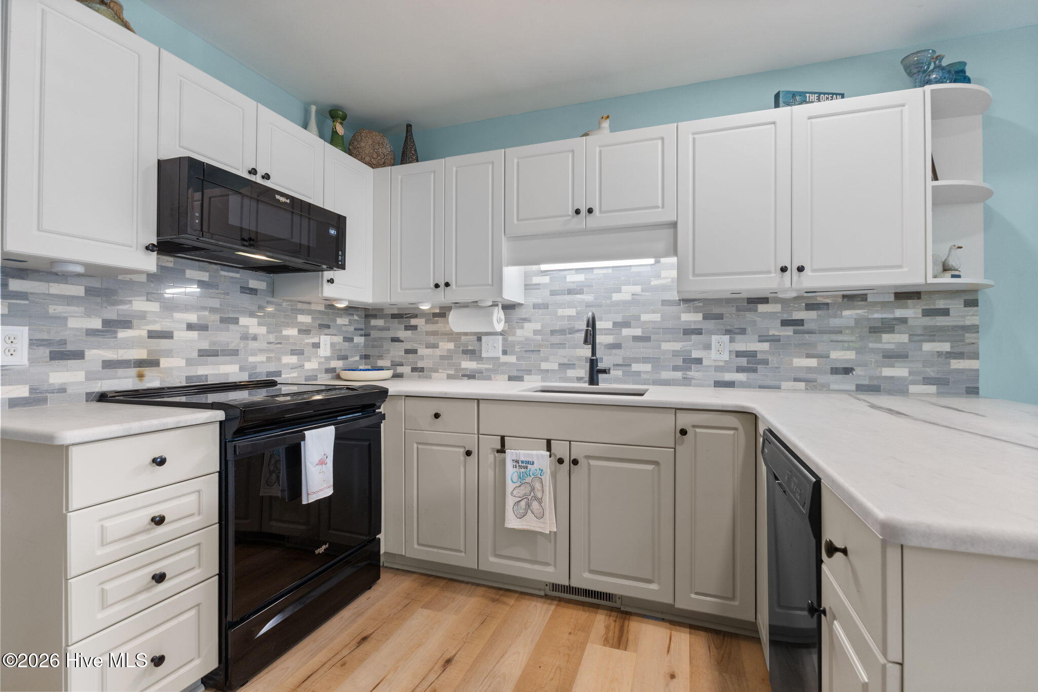 116 Periwinkle Drive West