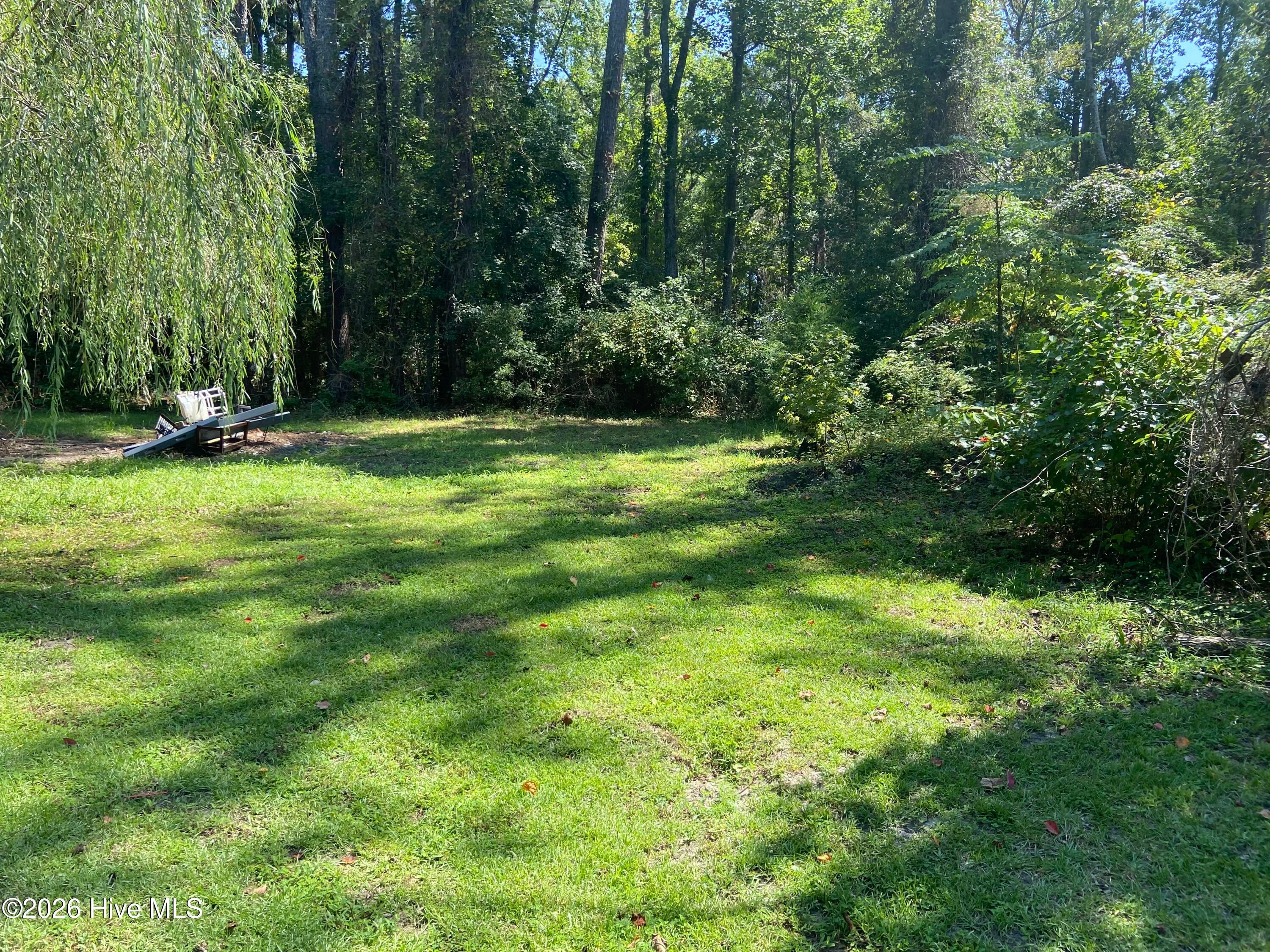 670 W West Firetower Road