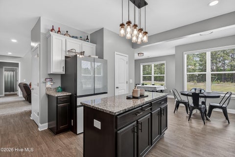 Tiny photo for 337 SW Plantation Drive, Maple Hill, NC 28454 (MLS # 100579840)
