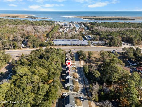 Tiny photo for 853 Lea Landing Drive, Wilmington, NC 28412 (MLS # 100545162)