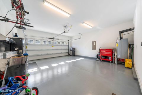 Tiny photo for 853 Lea Landing Drive, Wilmington, NC 28412 (MLS # 100545162)