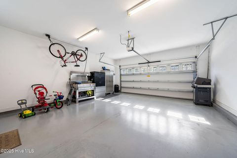 Tiny photo for 853 Lea Landing Drive, Wilmington, NC 28412 (MLS # 100545162)