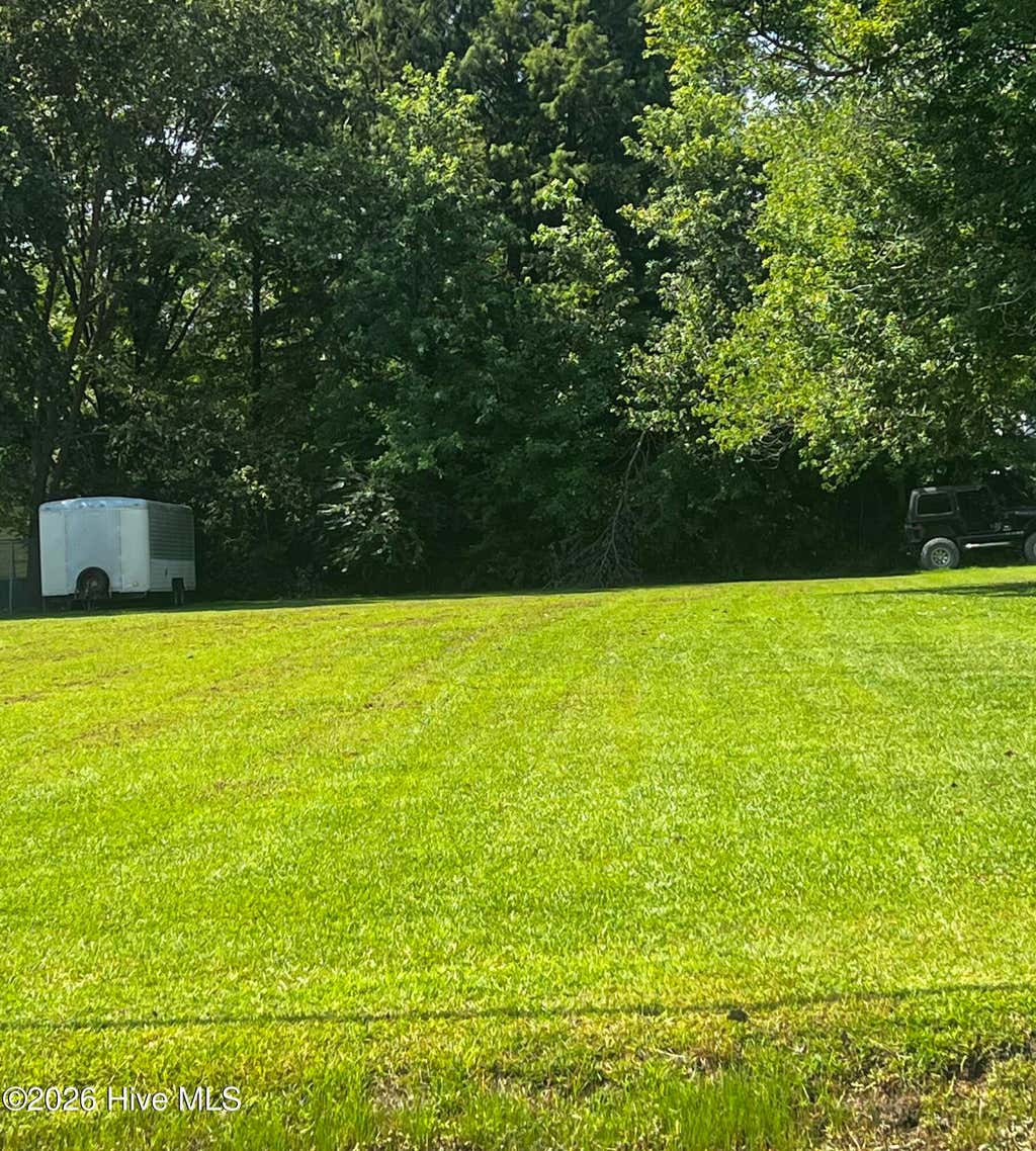 Photo of 13 Tulls Creek Road, Moyock, NC 27958 (MLS # 100595979)