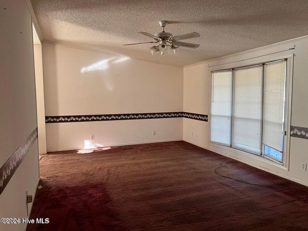 Photo of 6426 Carolina 46, Garysburg, NC 27831 (MLS # 100551032)