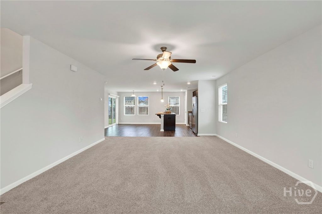 Photo of 9 Newberry Drive, Savannah, GA 31419 (MLS # SA351308)