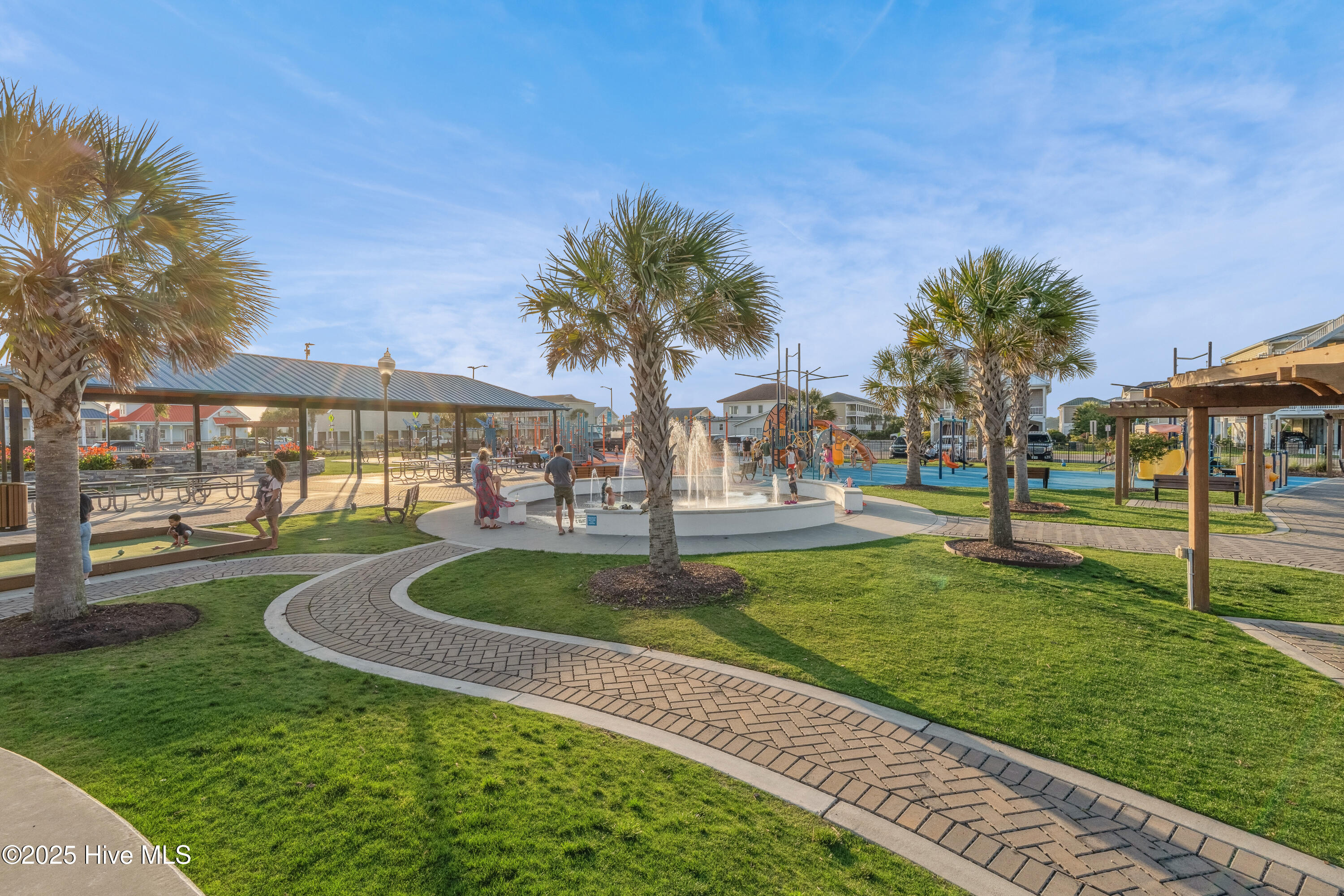 4565 Terrace Road SW Homesite 138