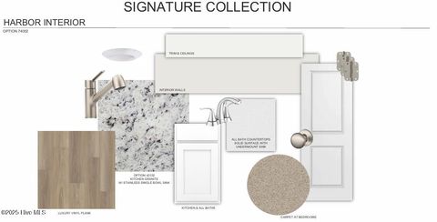 Tiny photo for 4565 Terrace Road SW #Homesite 138, Shallotte, NC 28470 (MLS # 100545169)