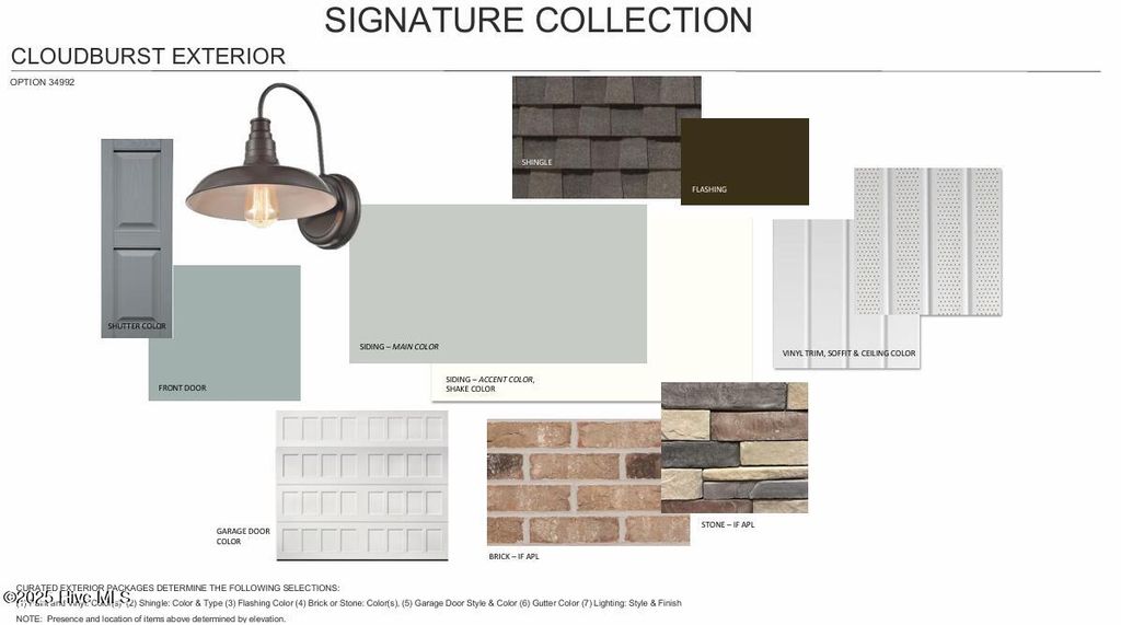 Photo of 4565 Terrace Road SW #Homesite 138, Shallotte, NC 28470 (MLS # 100545169)