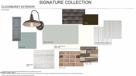 Tiny photo for 4565 Terrace Road SW #Homesite 138, Shallotte, NC 28470 (MLS # 100545169)