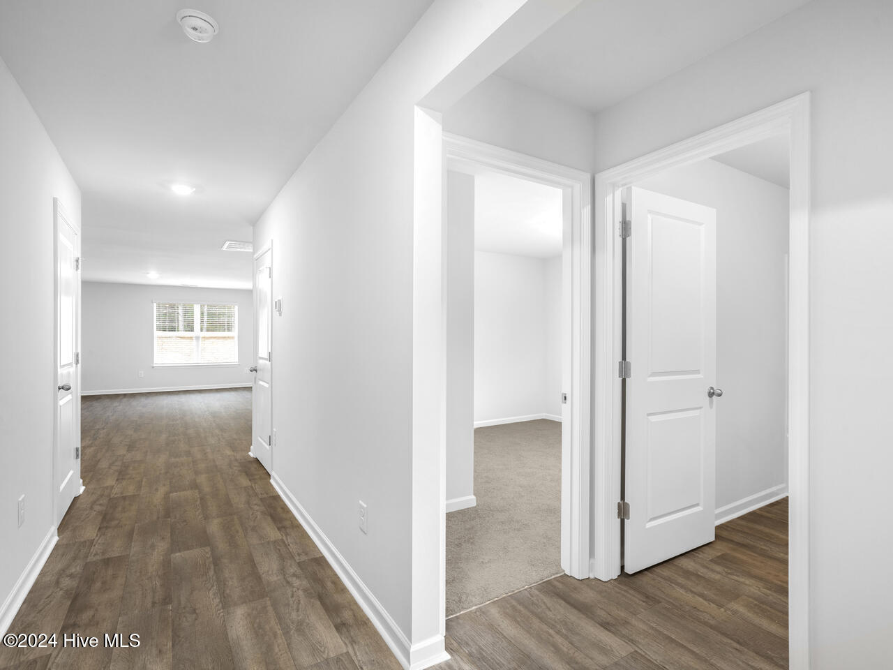 408 Driftwood Drive Lot 3