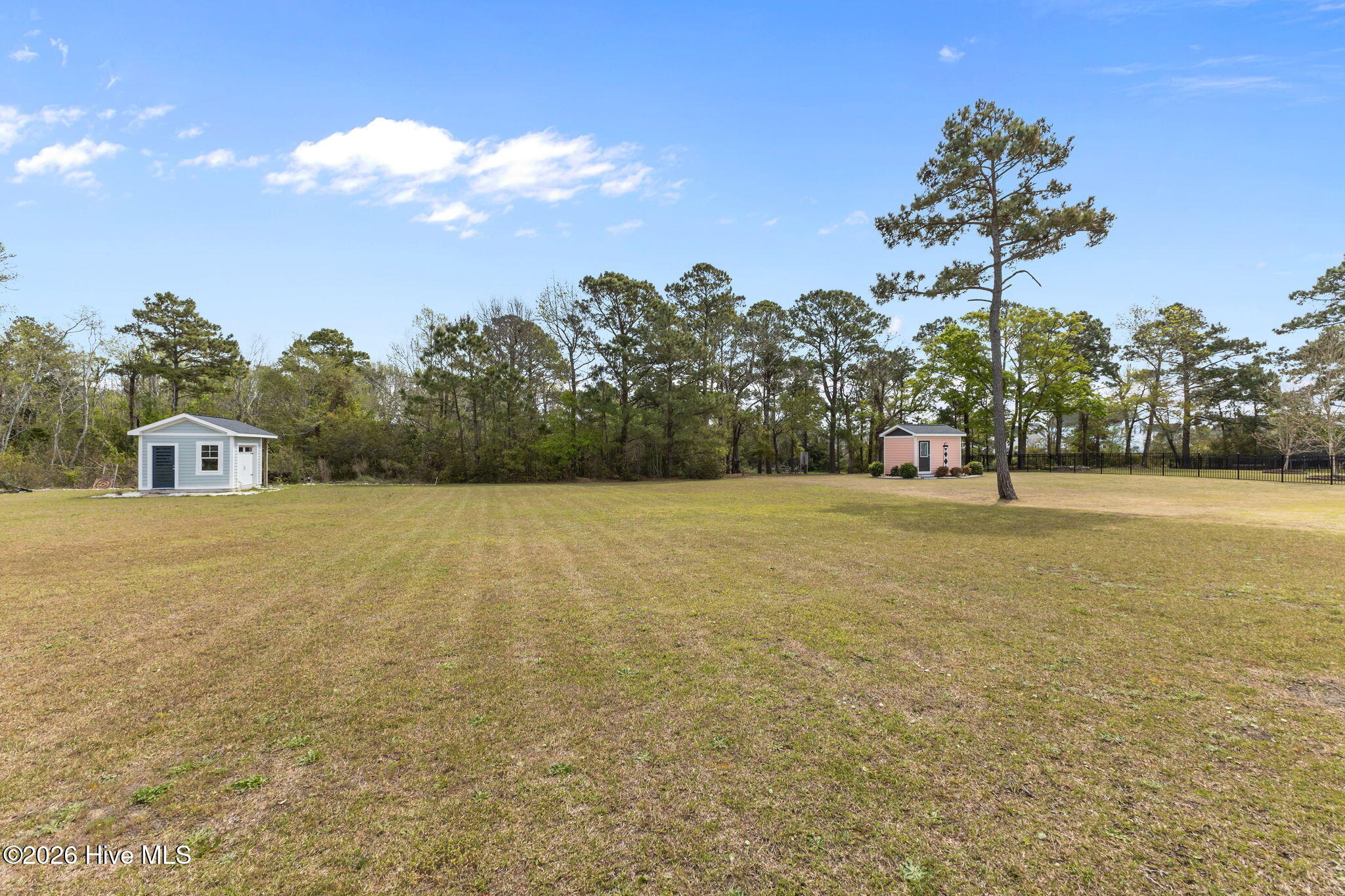 213 Bogue Carrier Court