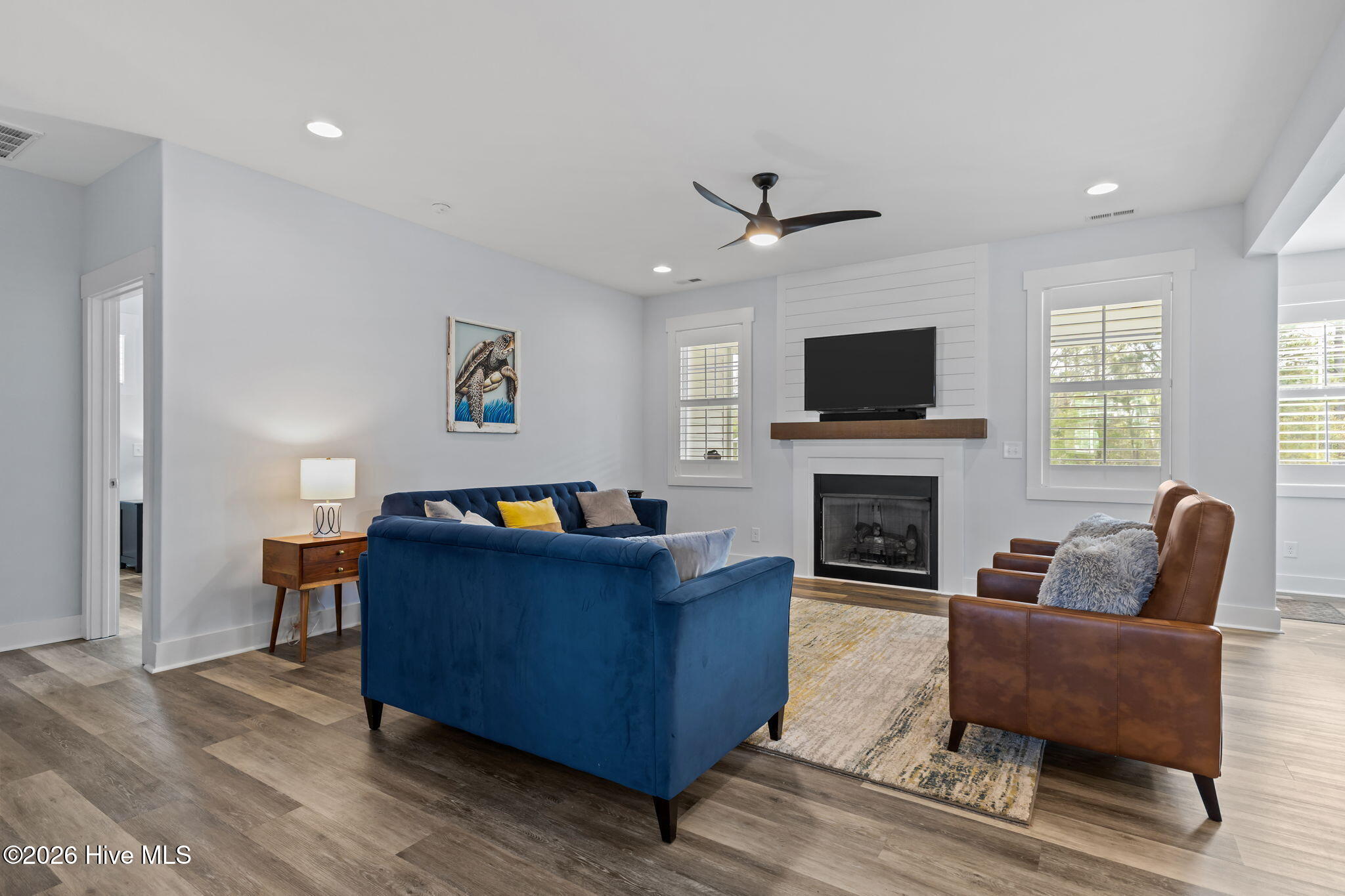 213 Bogue Carrier Court